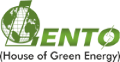 Lento Energy Lebanon